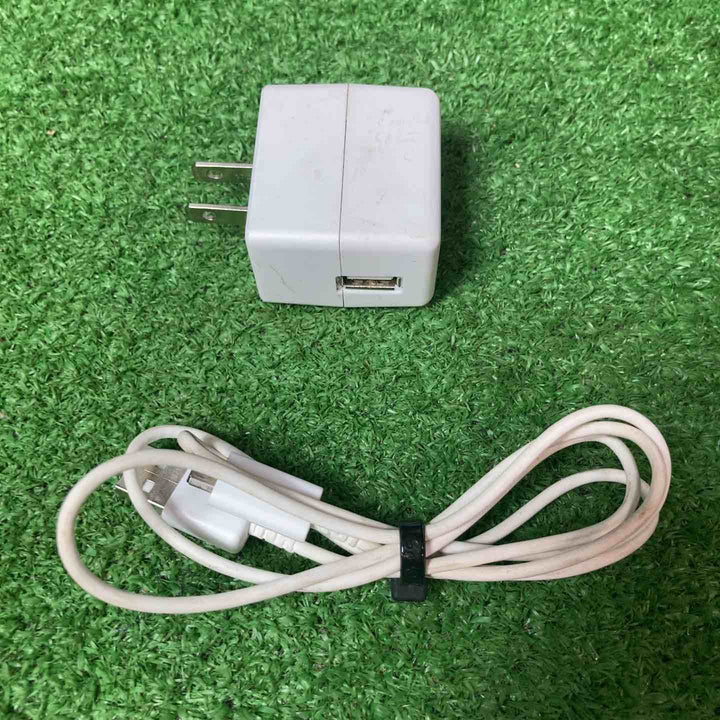 【中古品】★タジマ(Tajima) グリーンレーザー墨出し器 ZEROBL-KJC ZB ZERO BLUE-KJC ※受光器無し※ 備考欄参照【岩槻店】
