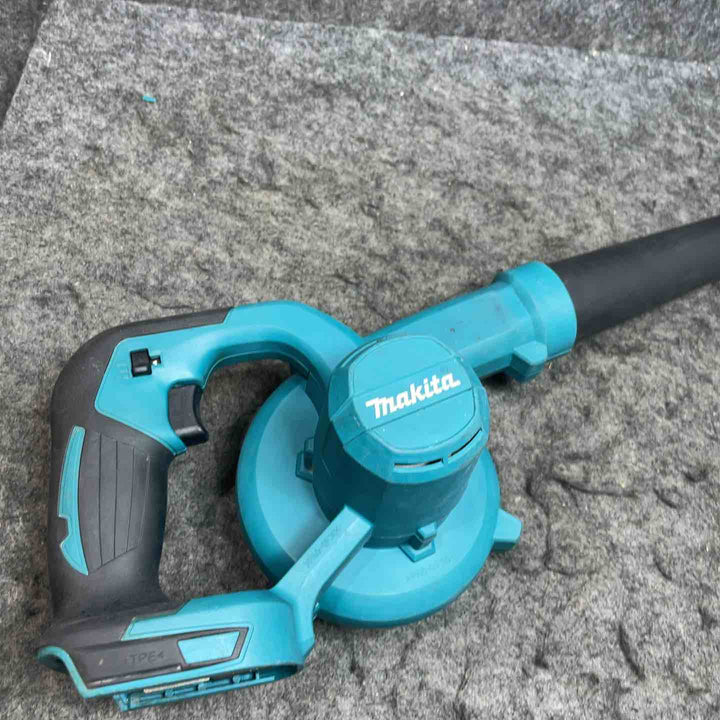 マキタ(makita) コードレスブロワ UB185DZ【桶川店】
