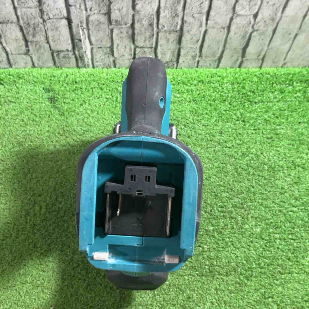 ★マキタ(makita) コードレスボードカッタ SD180DRGX 動作確認済【川口店】