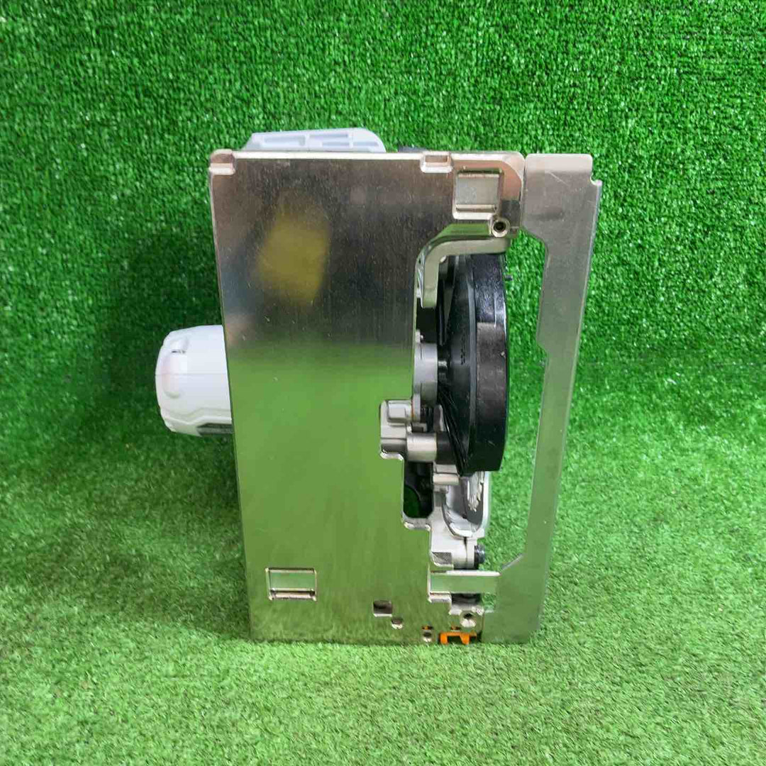 マキタ(makita) コードレス丸のこ HS471DZW【藤沢店】