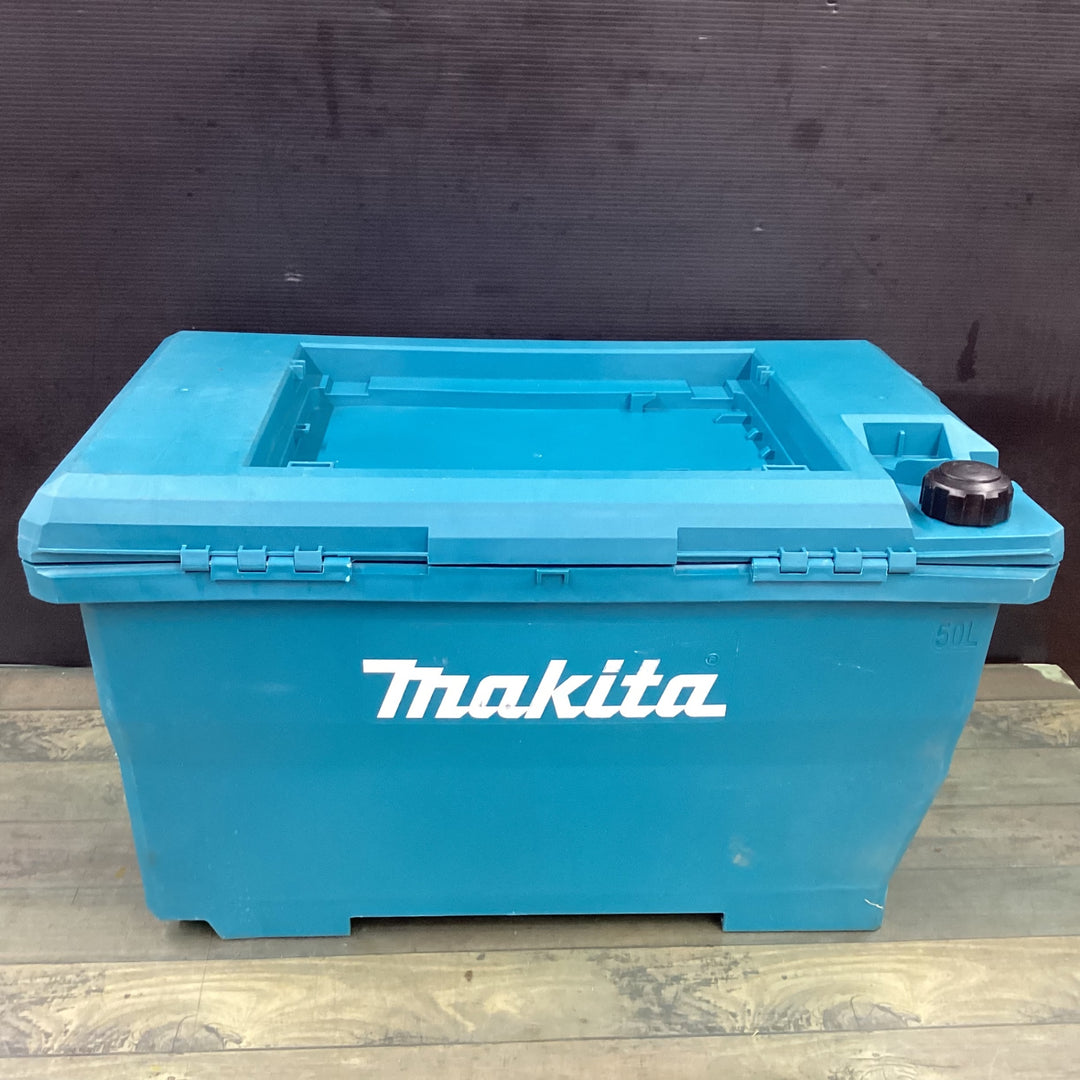 マキタ(makita) コードレス高圧洗浄機 MHW080DZK 【東大和店】