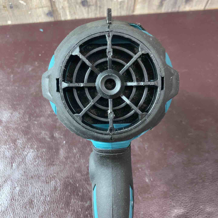 【中古品】★マキタ(makita) コードレスエアダスタ AS001GZ【東大和店】