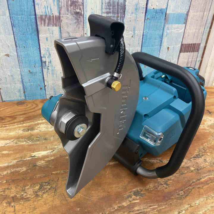 ★マキタ(makita) コードレスパワーカッター CE004GZ【柏店】
