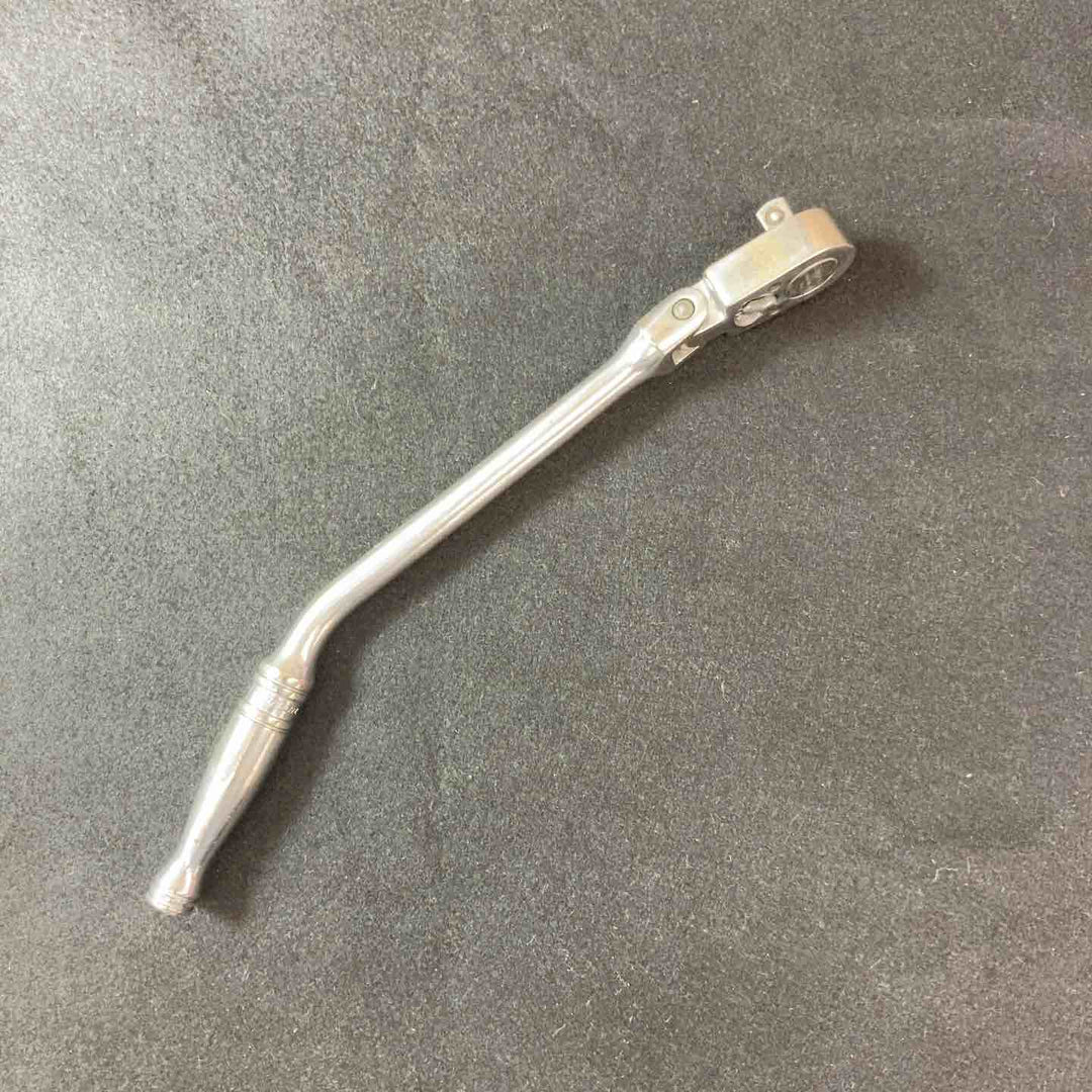 【中古品】 スナップオン(Snap-on) F732A 3/8 ベントフレックス ラチェット 【東大和店】