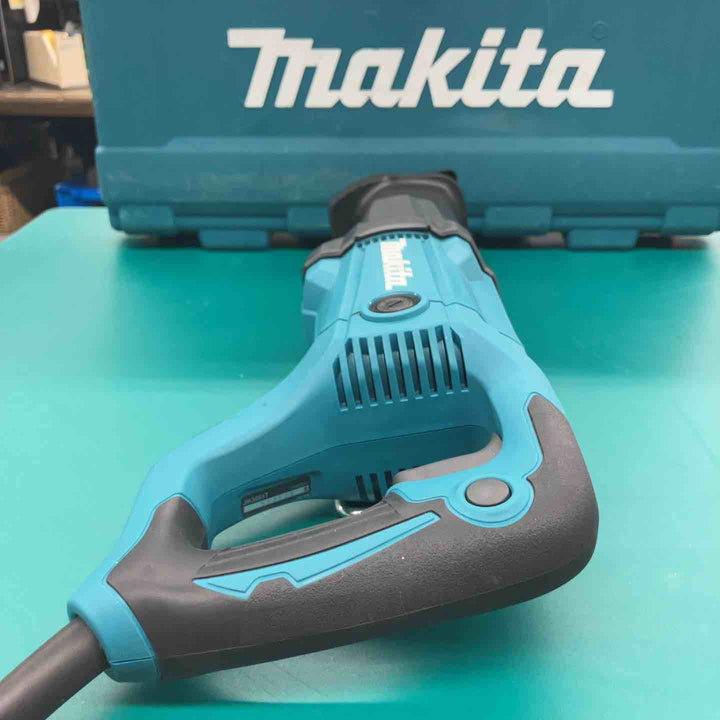 ★マキタ(makita) レシプロソー JR3051T【戸田店】
