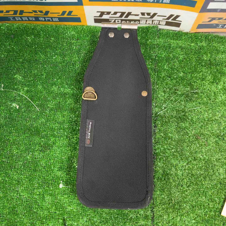KNICKS ニックス BAT-102GBDX EVA コーデュラバリスティック生地底付フリー2Pホルダー【草加店】