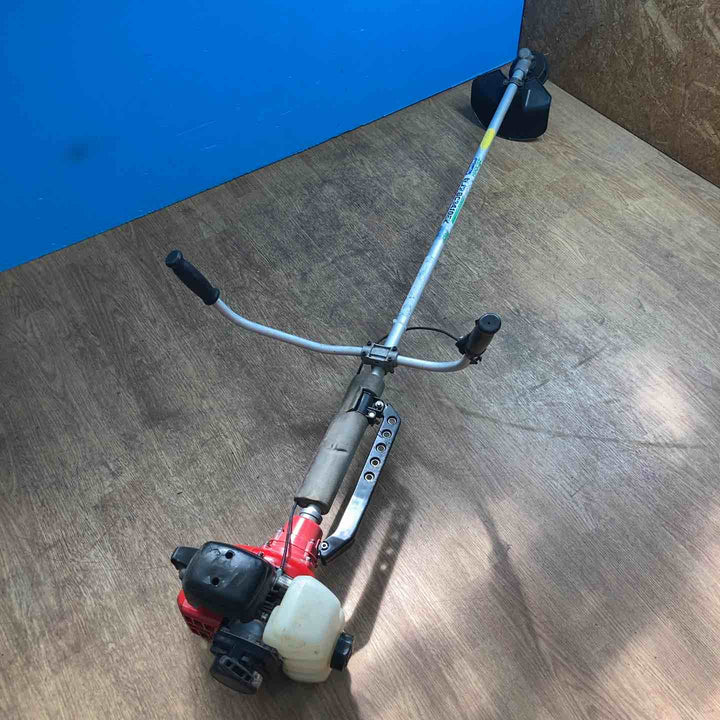 【店頭受取り限定】◇ゼノア エンジン刈払い機 BC3410EZ 33.6cc ナイロンカッター【岩槻店】