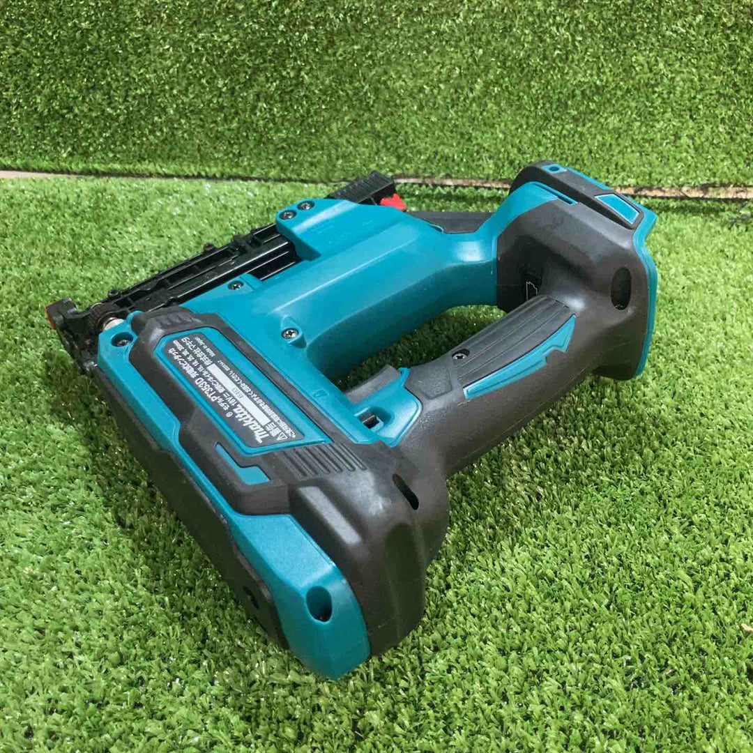 ★マキタ(makita) コードレスピンネイラ PT353DZ【川崎店】