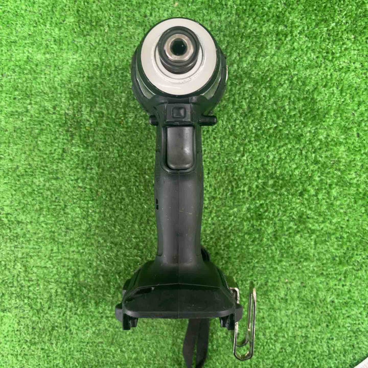 ★マキタ(makita) コードレスインパクトドライバー TD173DZB【川崎店】
