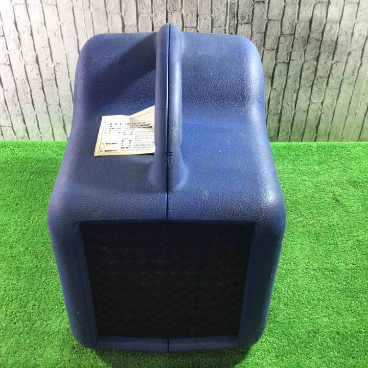 タスコ 冷媒回収装置 TA110M【川口店】