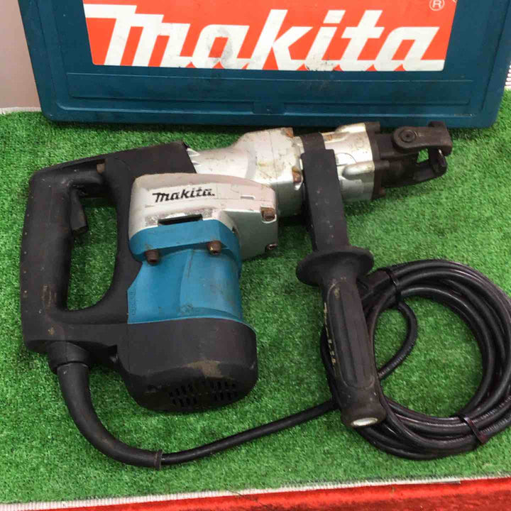 ★マキタ(makita) ハンマドリル HR4030C【草加店】