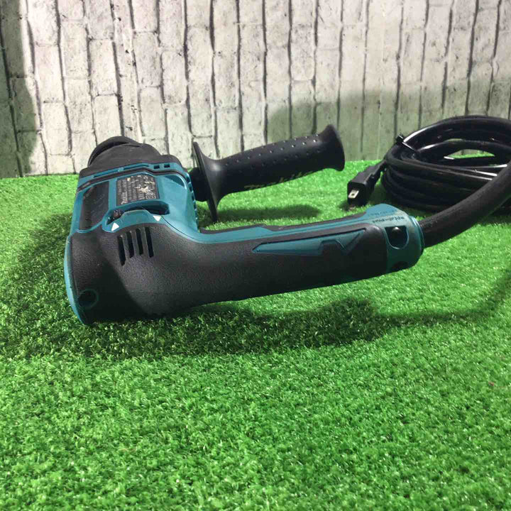 ★マキタ(makita) ハンマドリル HR1841F 100V 動作確認済 【川口店】