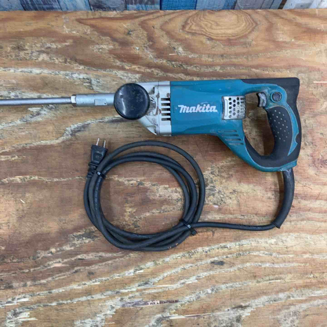 ☆マキタ(makita) かくはん機 UT2204【柏店】