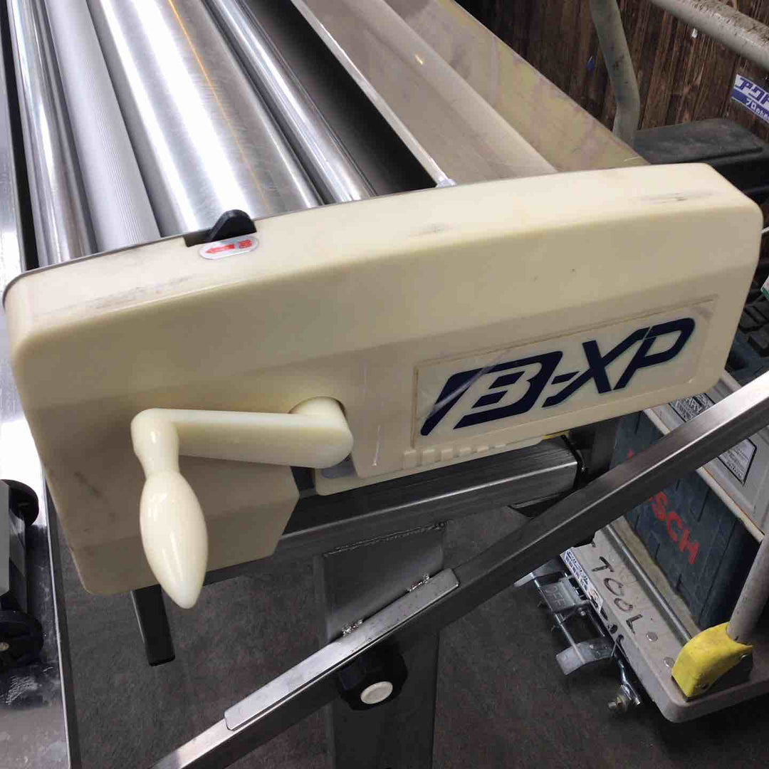 【店頭受取り限定】極東　糊付機　β-XP【川崎店】
