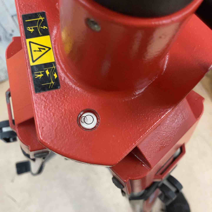 【中古品】ヒルティ(HILTI) レーザー三脚 PA931【東大和店】