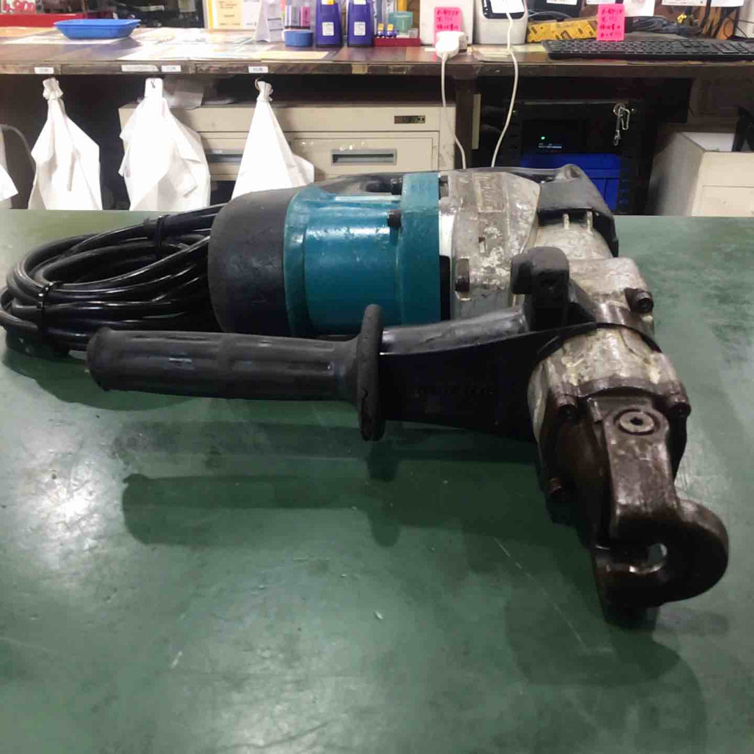 【中古品】 マキタ/makita ハンマドリル HR4030C 【鴻巣店】