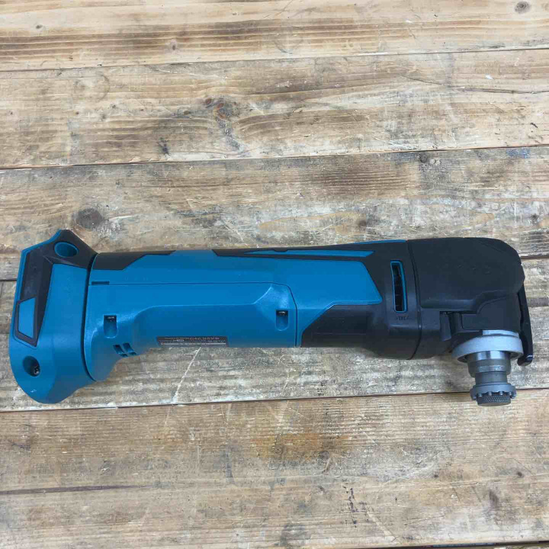 マキタ(makita) コードレスマルチツール TM51DZ 【東大和店】