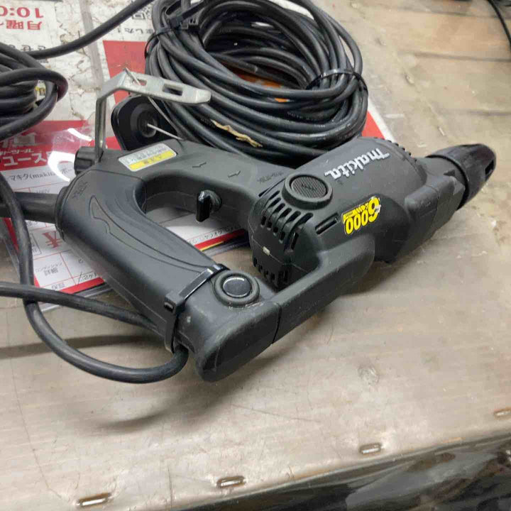 ☆マキタ(makita) ボードスクリュードライバ 6819【戸田店】
