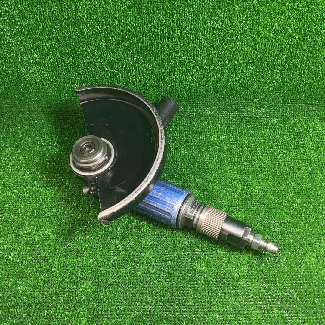 NITTO(日東工器) マイトン MLG-70(リングタイプ)【藤沢店】