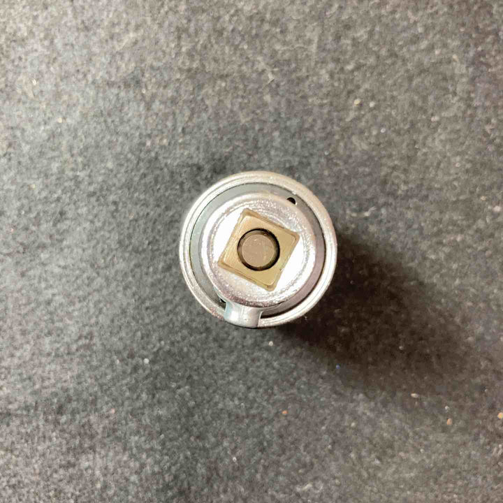 【中古品】スナップオン(Snap-on)スライドハンドル/ラチェットセット F5L/F67B【東大和店】
