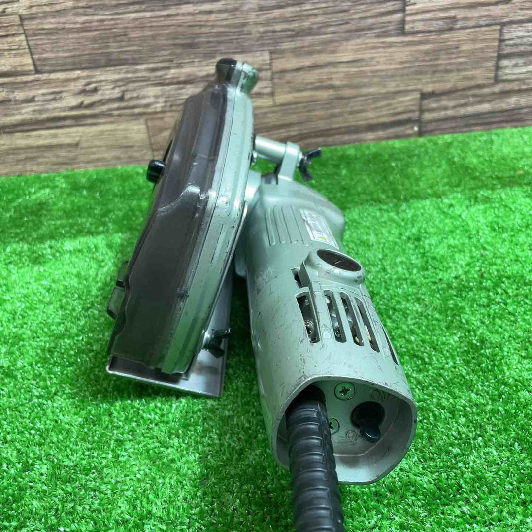 新ダイワ 防塵チップソーカッター B11N【桶川店】