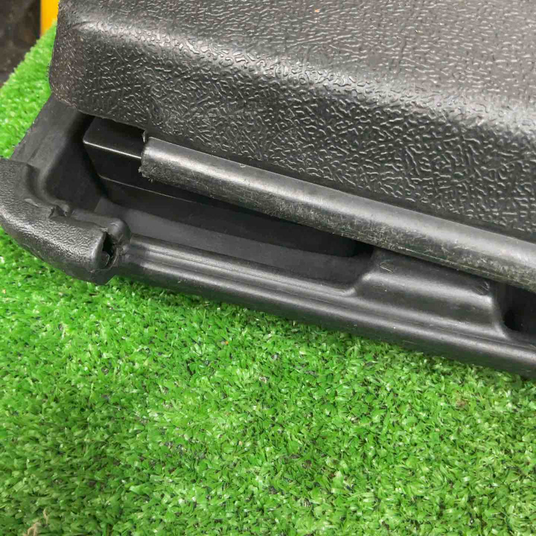 ◇タスコ(TASCO) チャージングスケール TA101FA/TA101FB【草加店】