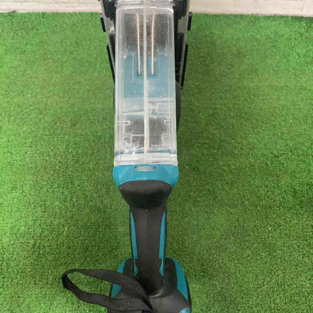 マキタ(makita) コードレスボードカッタ SD180DZ【藤沢店】