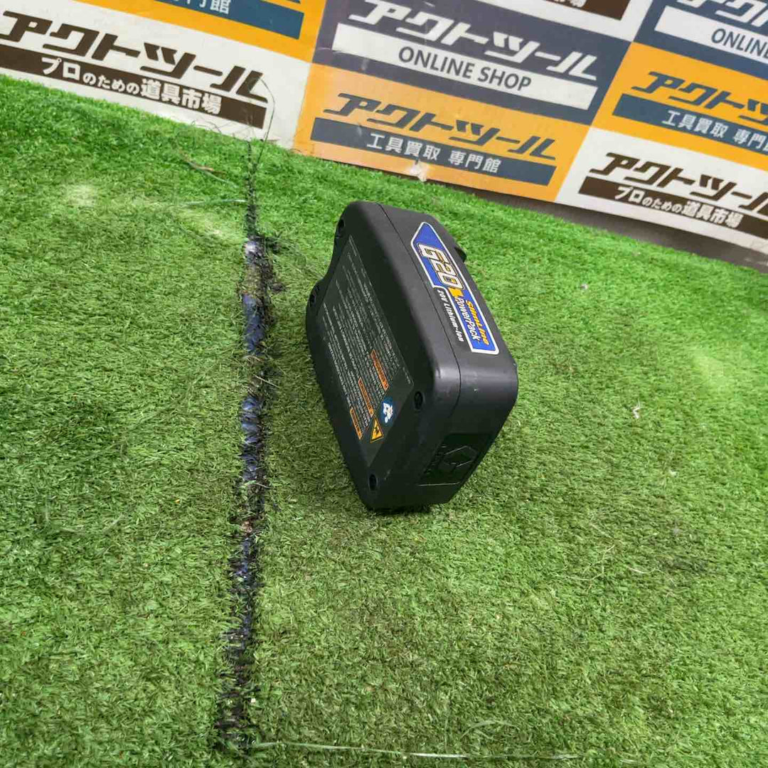 graco グラコ  充電式エアレス塗装機 truecoat pro-x プロエックス【草加店】