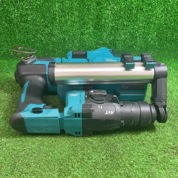 マキタ(makita) コードレスハンマドリル HR183DZKV【藤沢店】