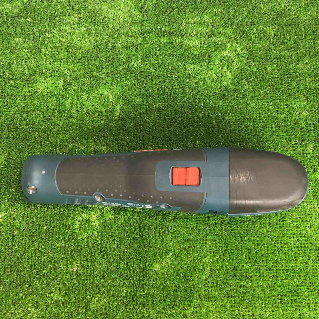 ★ボッシュ(BOSCH) コードレスマルチツール GMF10.8V-28【草加店】