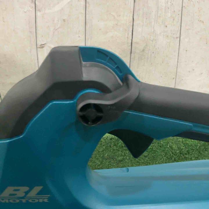 ★マキタ(makita) コードレスブロワ MUB184DZ 動作確認済【川口店】