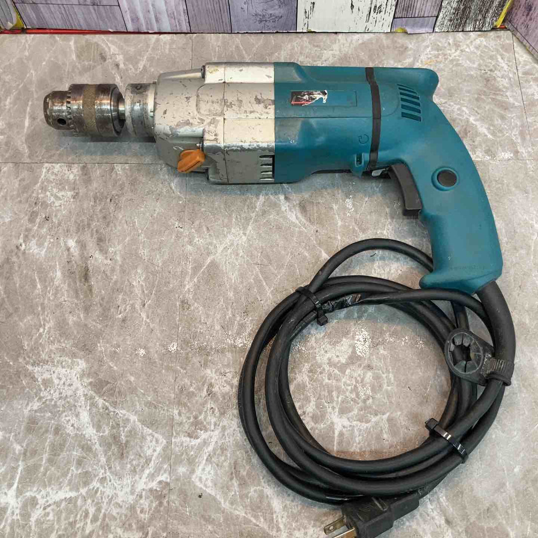 ☆マキタ(makita) 振動ドリル HP2032【八潮店】
