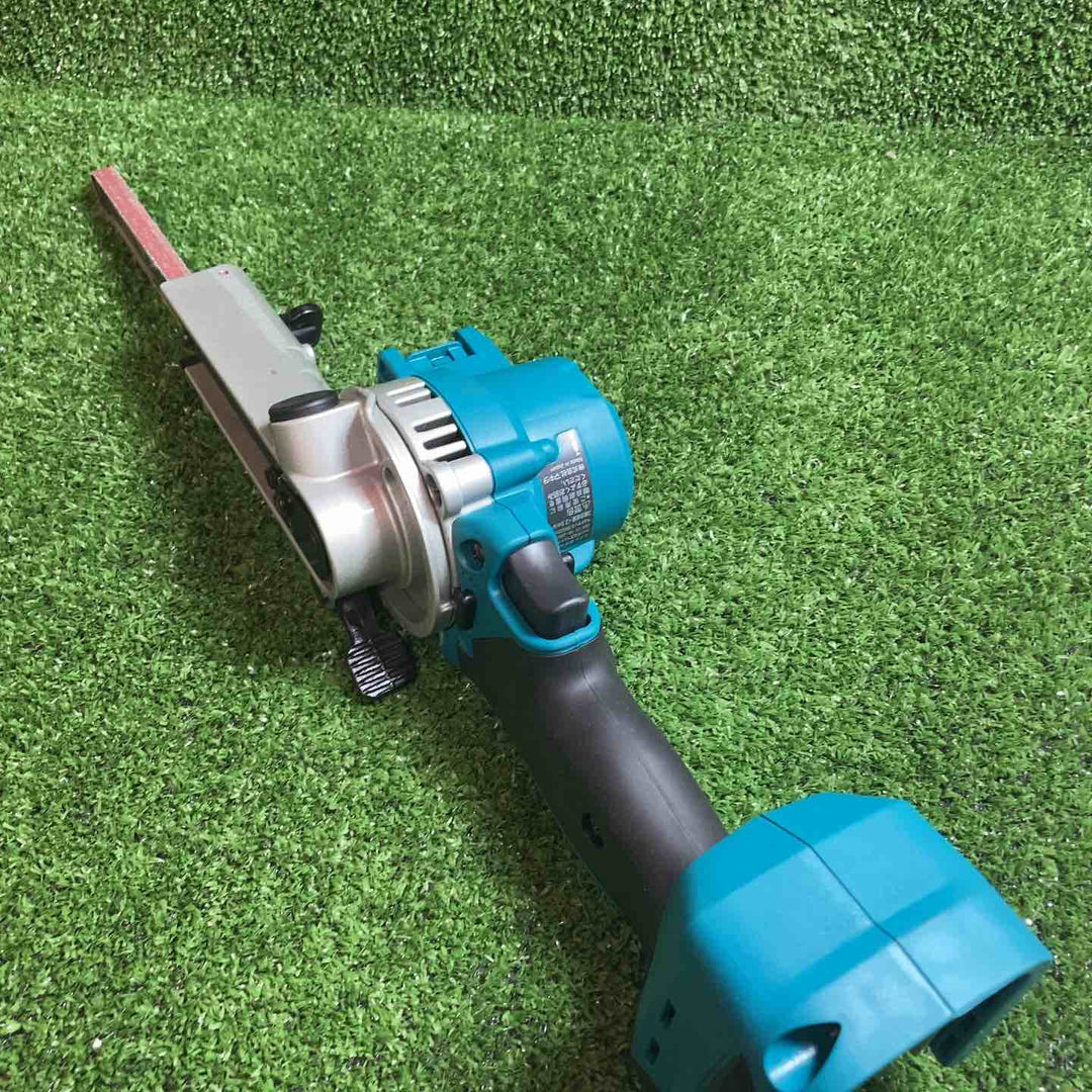 ★マキタ(makita) コードレスベルトサンダ BS180DZ【川崎店】