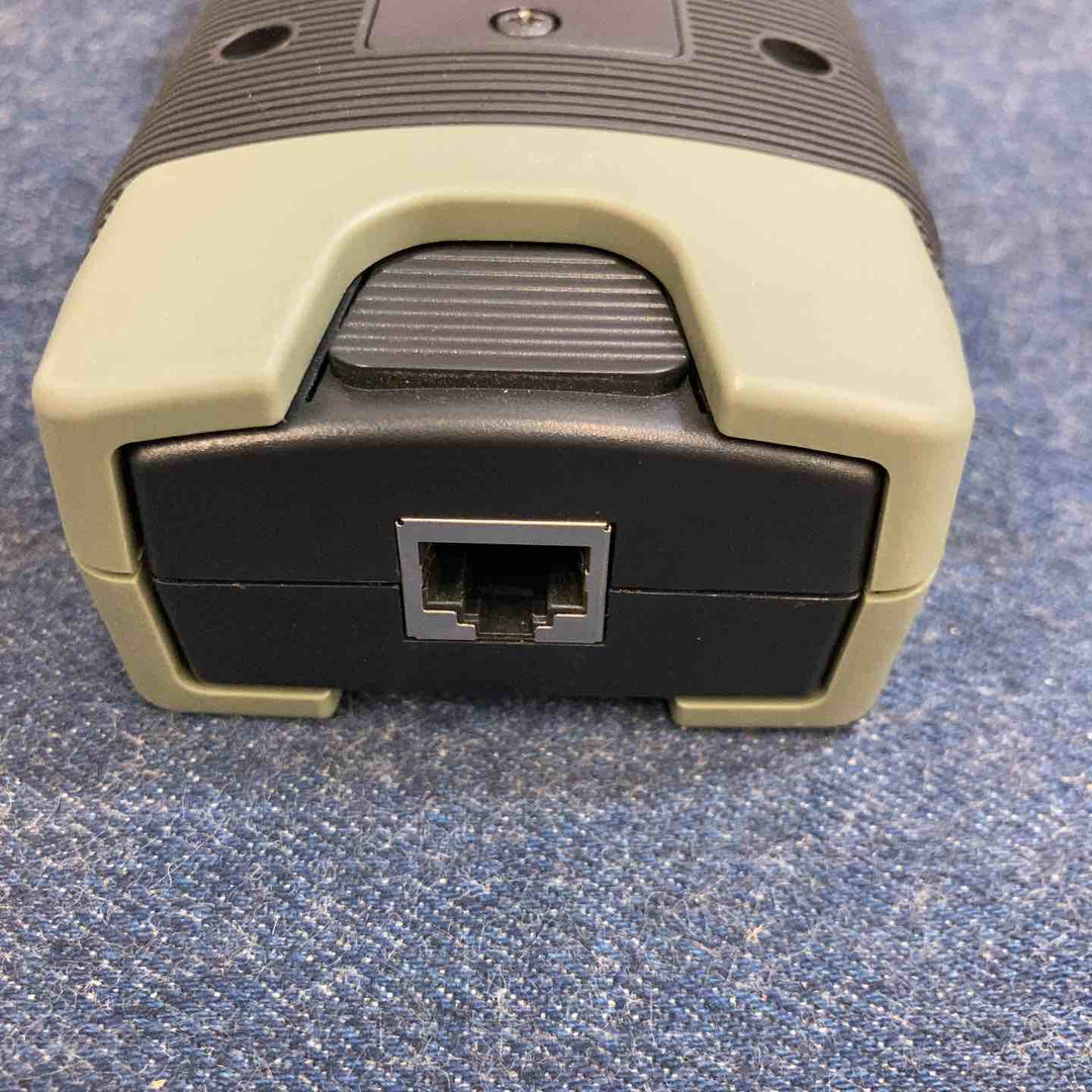 ▼サンワ GOLDTOOLLANケーブルテスター TCT2690PRO【八潮店】