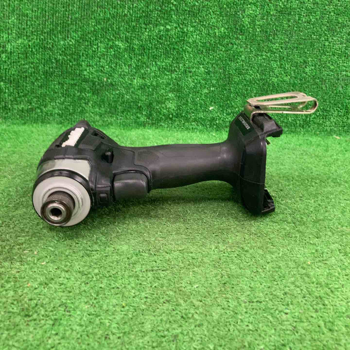 ★マキタ(makita) コードレスインパクトドライバー TD173DZB【川崎店】