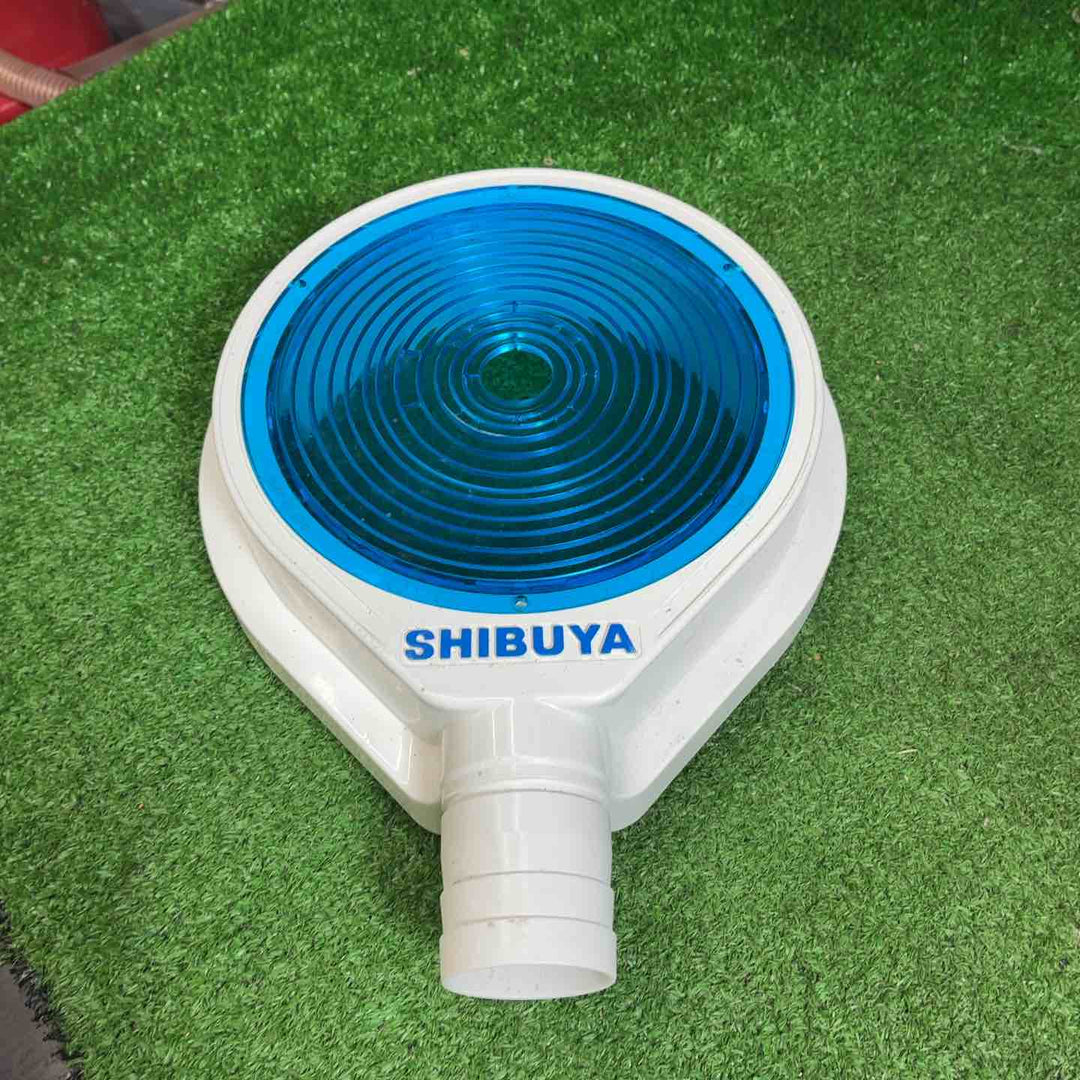 【中古品】 シブヤ(SHIBUYA) コアドリル TS-092 【藤沢店】