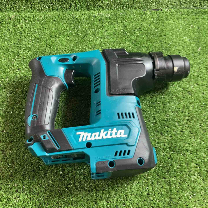 ★マキタ(makita) コードレスハンマドリル HR140DZK【川崎店】