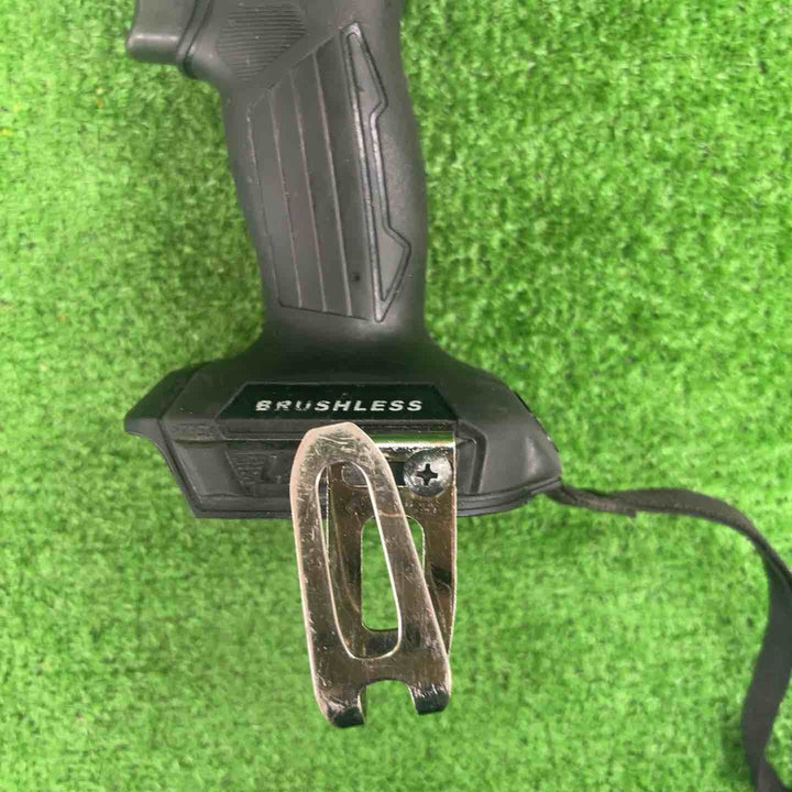 ★マキタ(makita) コードレスインパクトドライバー TD173DZB【川崎店】
