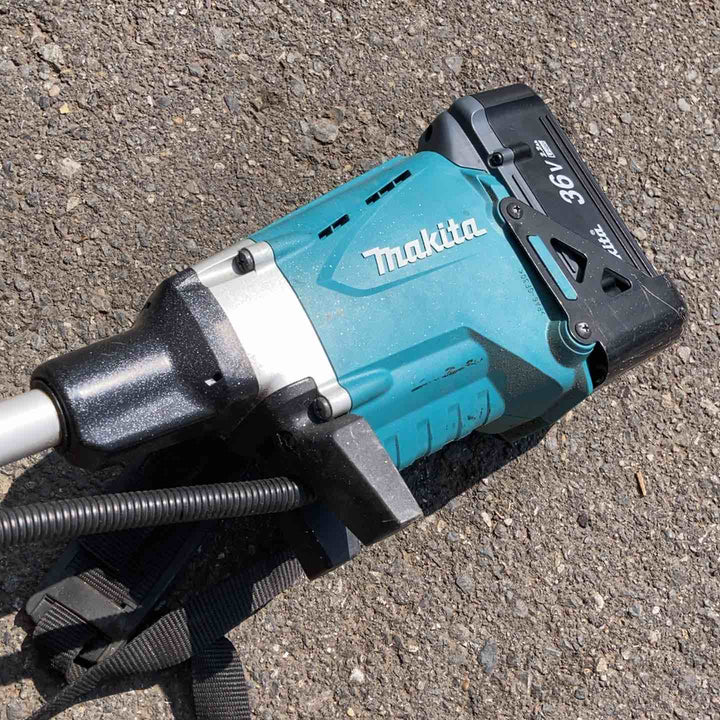 【店頭受取り限定】マキタ(makita) コードレス刈払機 MBC231DWBX【町田店】