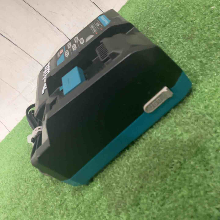 ★マキタ(makita) 急速充電器 DC40RA【川口店】