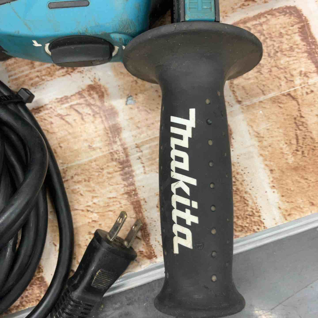★マキタ(makita) ハンマドリル HR2631F【所沢店】