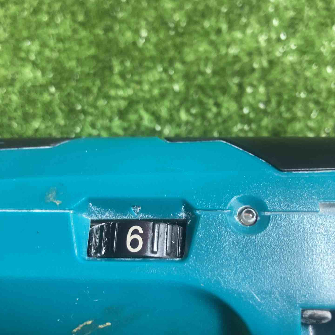 ★マキタ(makita) コードレスマルチツール TM51DZ【川崎店】