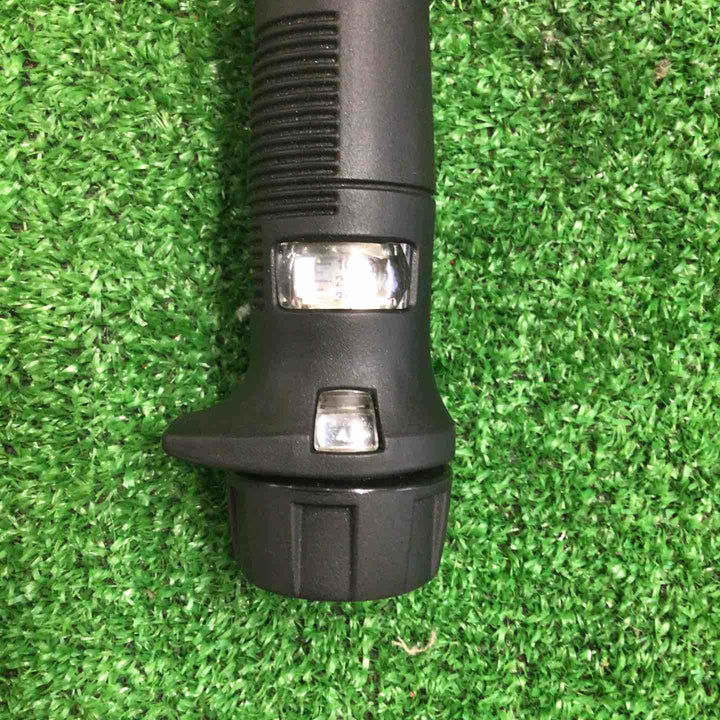 ◇東日(TOHNICHI) 3/8”トルクレンチ QL50N【町田店】