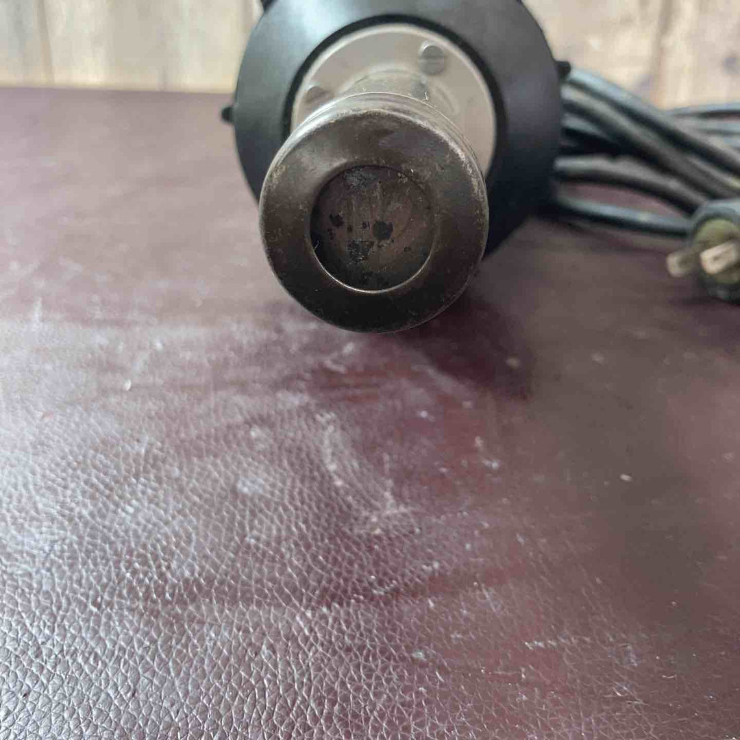 【中古品】ライスター(LEISTER) 熱風溶接機 TRIAC【東大和店】
