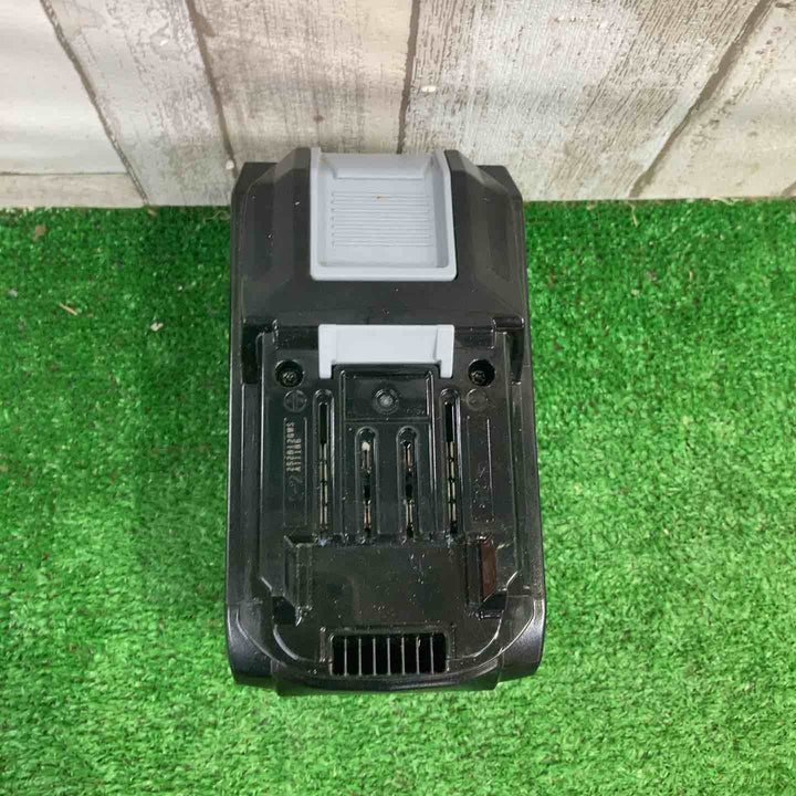 ★マキタ(makita) リチウムイオンバッテリー 40Vmax/8.0Ah BL4080F【町田店】