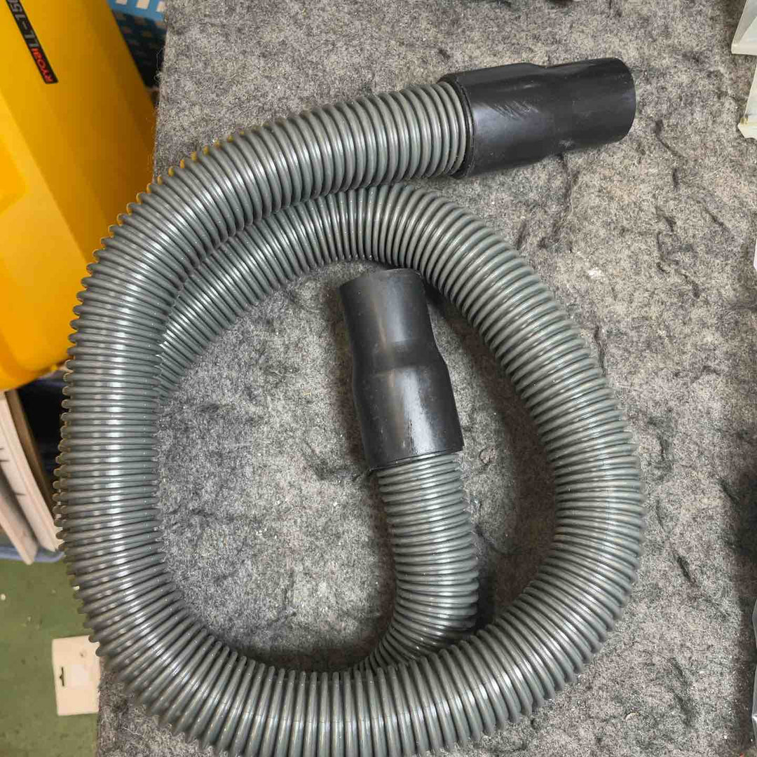 マキタ(makita) 100mmディスクグラインダ 9539B 三京ダイヤモンド 集じんアタッチメントクリーン太くん付き【桶川店】