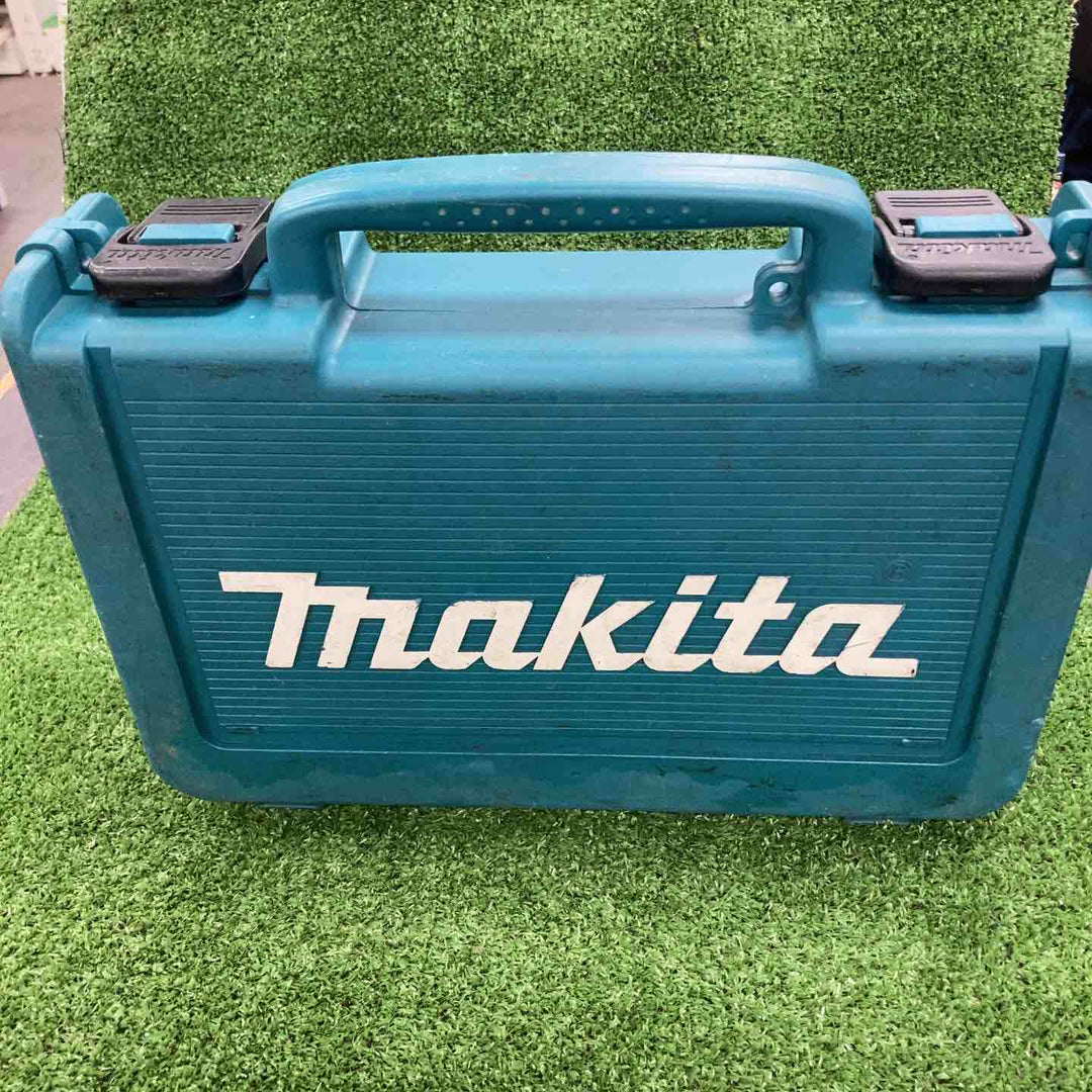 ☆マキタ(makita) コードレスドリルドライバー DF330DWX【川崎店】