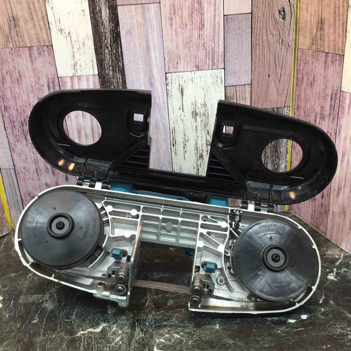 ★マキタ(makita) コードレスポータブルバンドソー PB183DZ【八潮店】