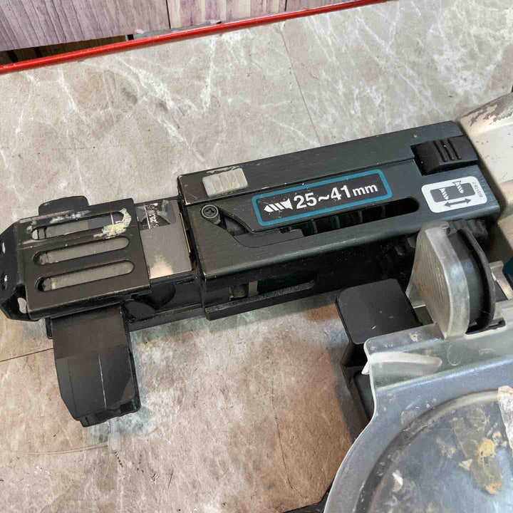 ★マキタ(makita) コードレスオートパックスクリュードライバー FR451DZ【八潮店】