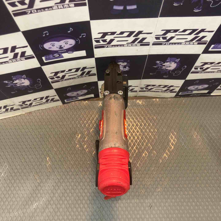 【中古品】マックス(MAX) 高圧フィニッシュネイラ HA-55SF1(D)【所沢店】